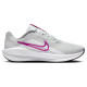 Nike Downshifter 13 W